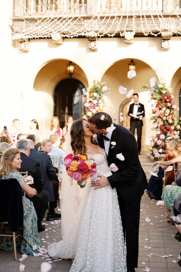 Copyright-Dewitt-for-Love-Photography-R-C-Powel-Crosley-Sarasota-Wedding-Photographer-131