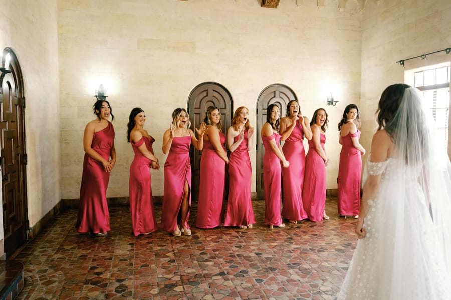 Copyright-Dewitt-for-Love-Photography-R-C-Powel-Crosley-Sarasota-Wedding-Photographer-36
