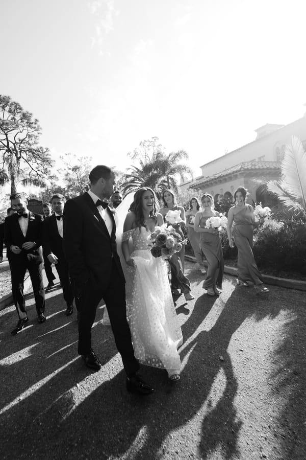 Copyright-Dewitt-for-Love-Photography-R-C-Powel-Crosley-Sarasota-Wedding-Photographer-81