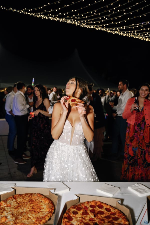 Copyright-Dewitt-for-Love-Photography-R-C-Powel-Crosley-Sarasota-Wedding-Photographer-182