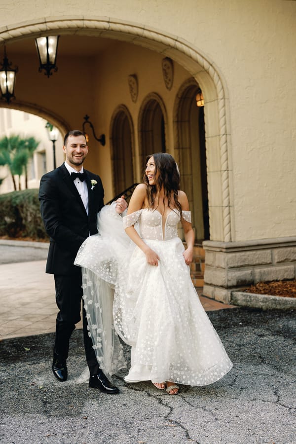 Copyright-Dewitt-for-Love-Photography-R-C-Powel-Crosley-Sarasota-Wedding-Photographer-69