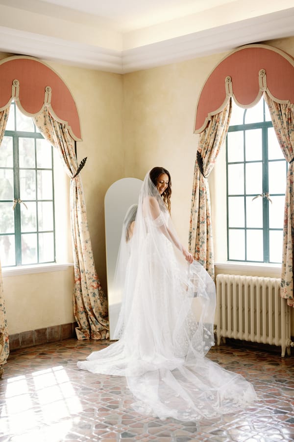 Copyright-Dewitt-for-Love-Photography-R-C-Powel-Crosley-Sarasota-Wedding-Photographer-32