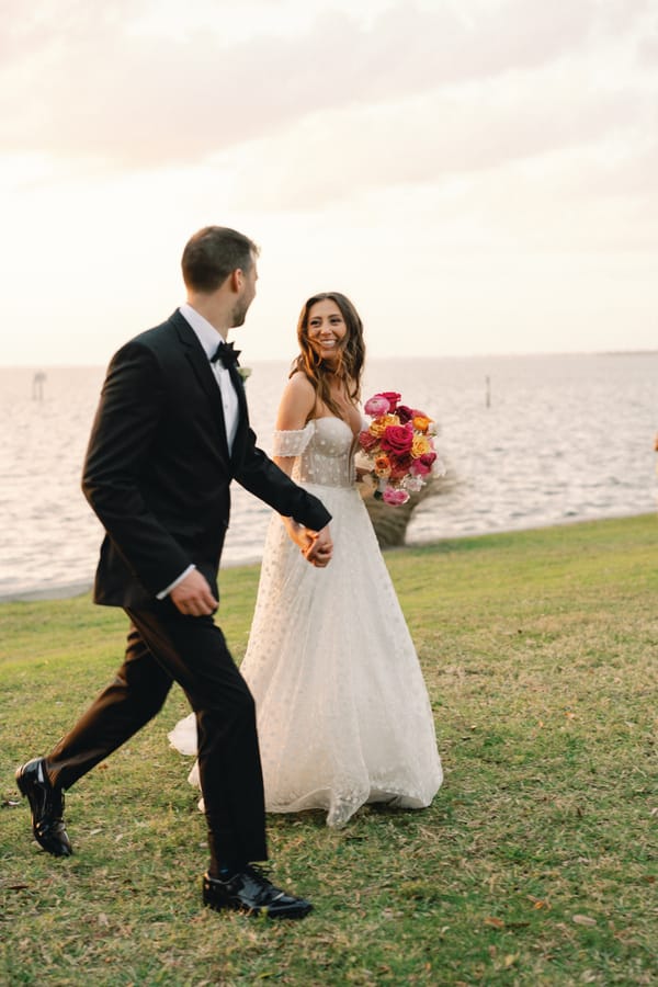 Copyright-Dewitt-for-Love-Photography-R-C-Powel-Crosley-Sarasota-Wedding-Photographer-151-2