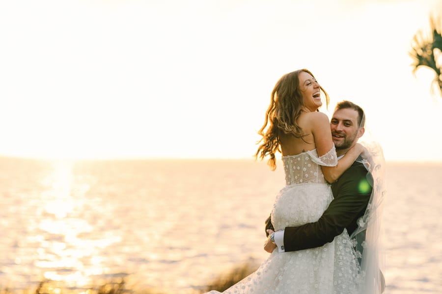 Copyright-Dewitt-for-Love-Photography-R-C-Powel-Crosley-Sarasota-Wedding-Photographer-149-2