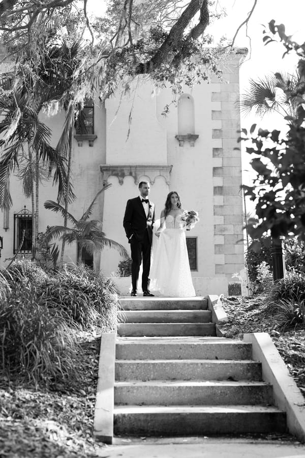 Copyright-Dewitt-for-Love-Photography-R-C-Powel-Crosley-Sarasota-Wedding-Photographer-71