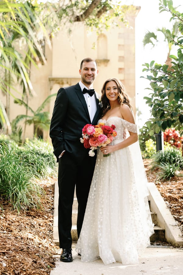Copyright-Dewitt-for-Love-Photography-R-C-Powel-Crosley-Sarasota-Wedding-Photographer-77