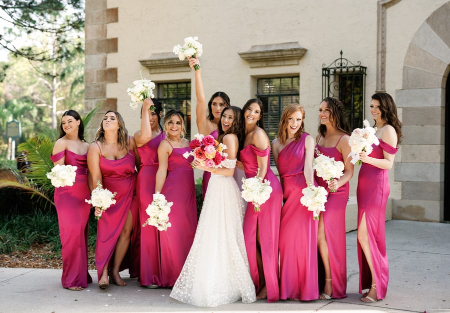 Copyright-Dewitt-for-Love-Photography-R-C-Powel-Crosley-Sarasota-Wedding-Photographer-96