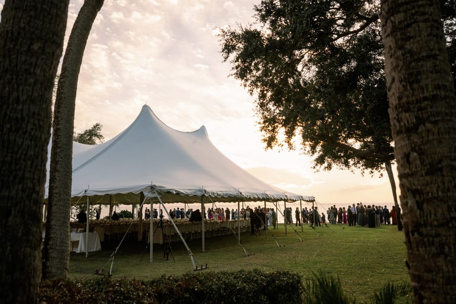 Copyright-Dewitt-for-Love-Photography-R-C-Powel-Crosley-Sarasota-Wedding-Photographer-143