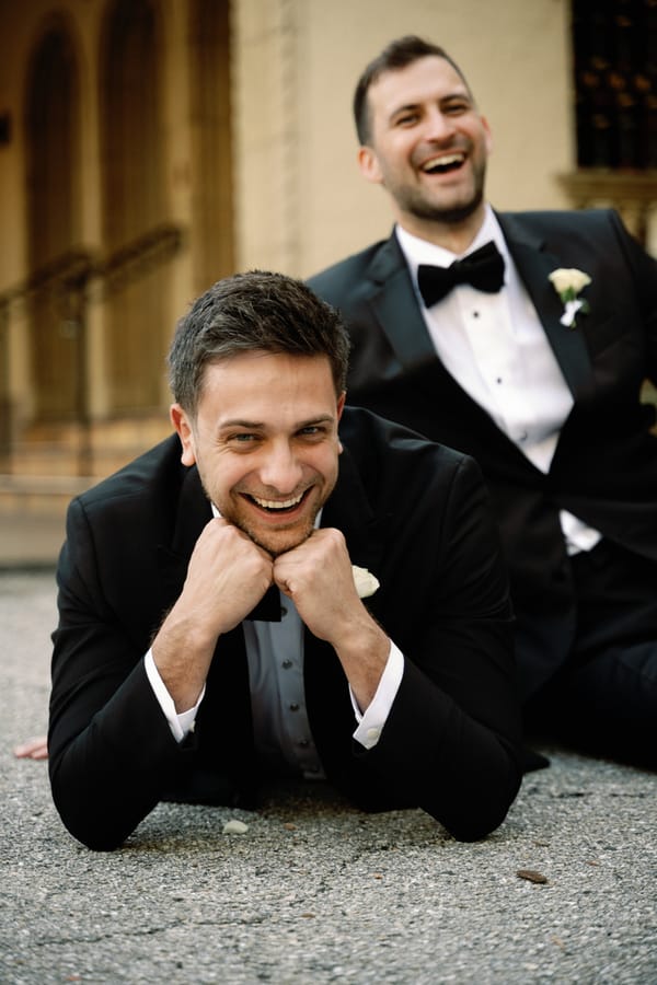 Copyright-Dewitt-for-Love-Photography-R-C-Powel-Crosley-Sarasota-Wedding-Photographer-92