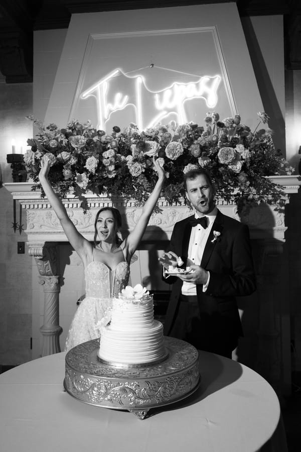 Copyright-Dewitt-for-Love-Photography-R-C-Powel-Crosley-Sarasota-Wedding-Photographer-169