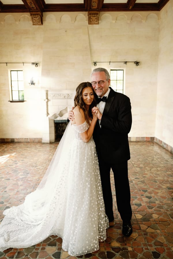 Copyright-Dewitt-for-Love-Photography-R-C-Powel-Crosley-Sarasota-Wedding-Photographer-47
