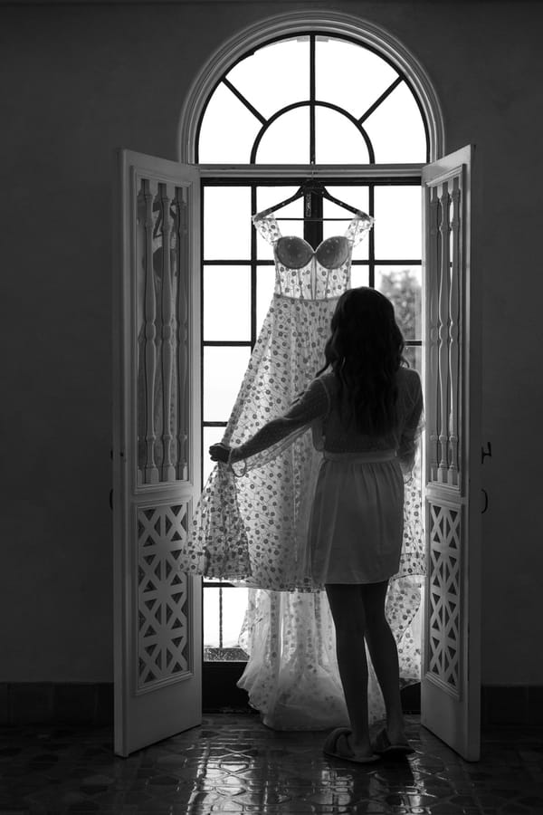 Copyright-Dewitt-for-Love-Photography-R-C-Powel-Crosley-Sarasota-Wedding-Photographer-26