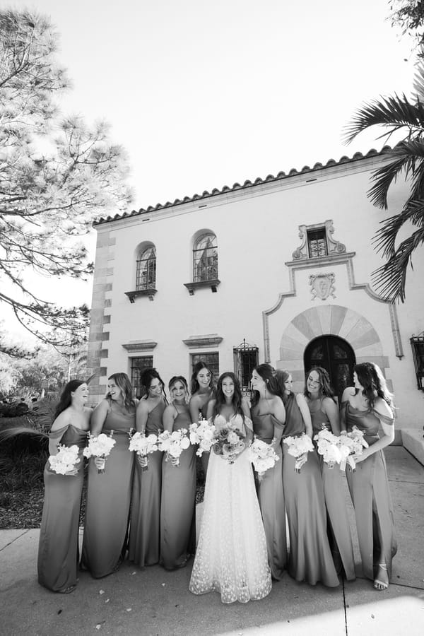 Copyright-Dewitt-for-Love-Photography-R-C-Powel-Crosley-Sarasota-Wedding-Photographer-95