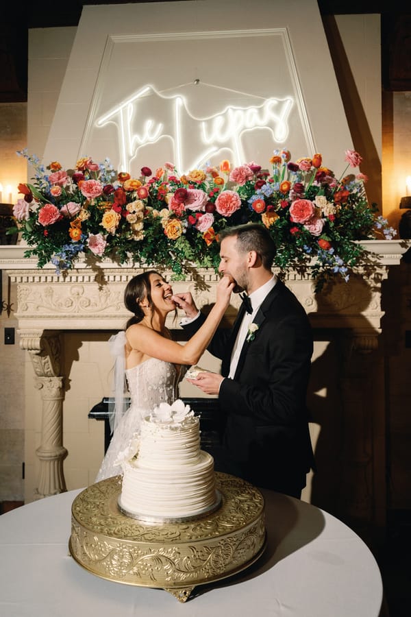 Copyright-Dewitt-for-Love-Photography-R-C-Powel-Crosley-Sarasota-Wedding-Photographer-170