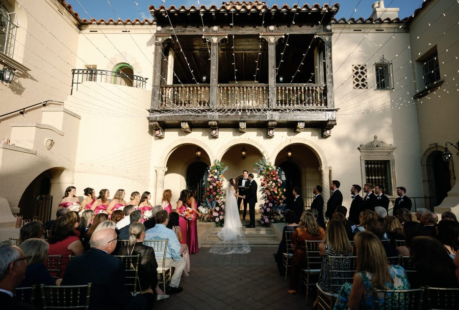 Copyright-Dewitt-for-Love-Photography-R-C-Powel-Crosley-Sarasota-Wedding-Photographer-122