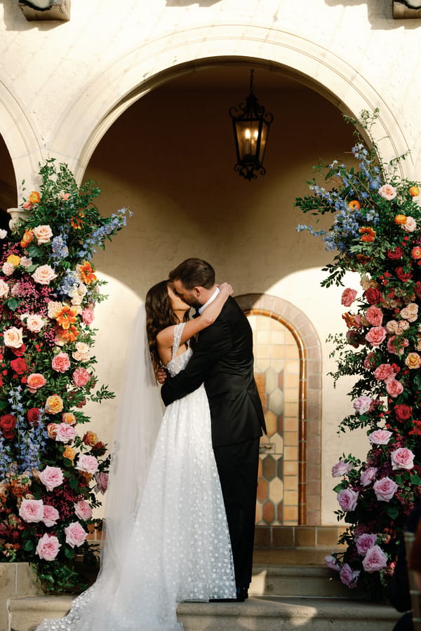 Copyright-Dewitt-for-Love-Photography-R-C-Powel-Crosley-Sarasota-Wedding-Photographer-124