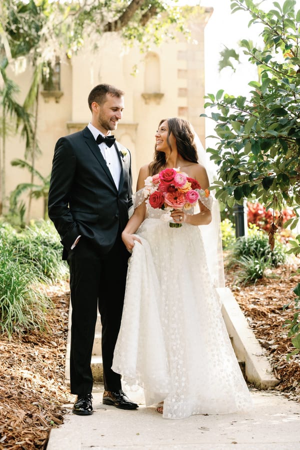 Copyright-Dewitt-for-Love-Photography-R-C-Powel-Crosley-Sarasota-Wedding-Photographer-74