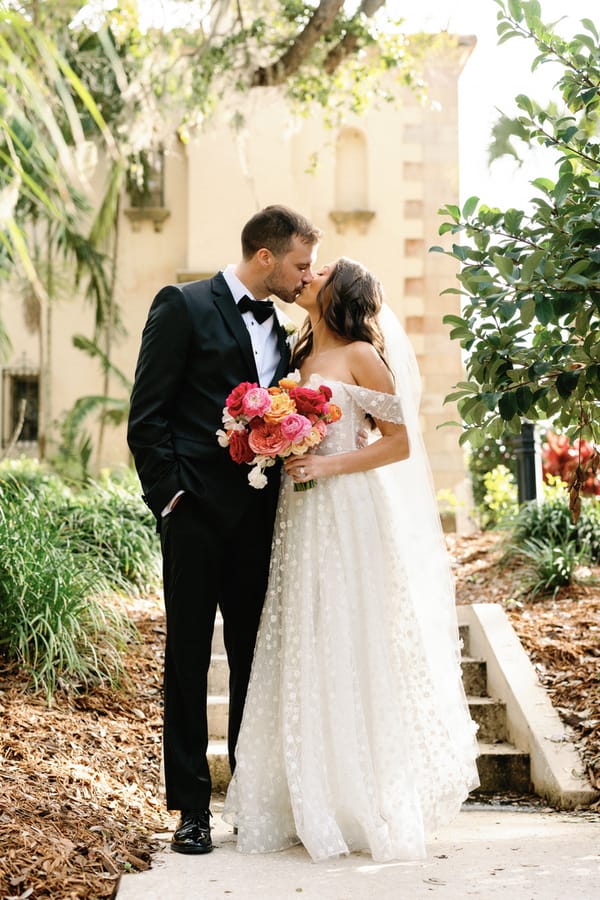 Copyright-Dewitt-for-Love-Photography-R-C-Powel-Crosley-Sarasota-Wedding-Photographer-75