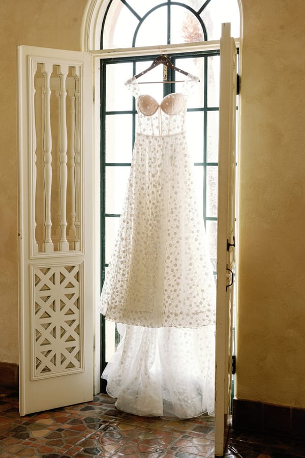 Copyright-Dewitt-for-Love-Photography-R-C-Powel-Crosley-Sarasota-Wedding-Photographer-18