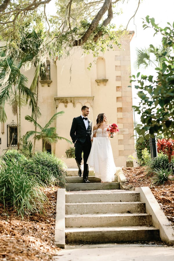 Copyright-Dewitt-for-Love-Photography-R-C-Powel-Crosley-Sarasota-Wedding-Photographer-72