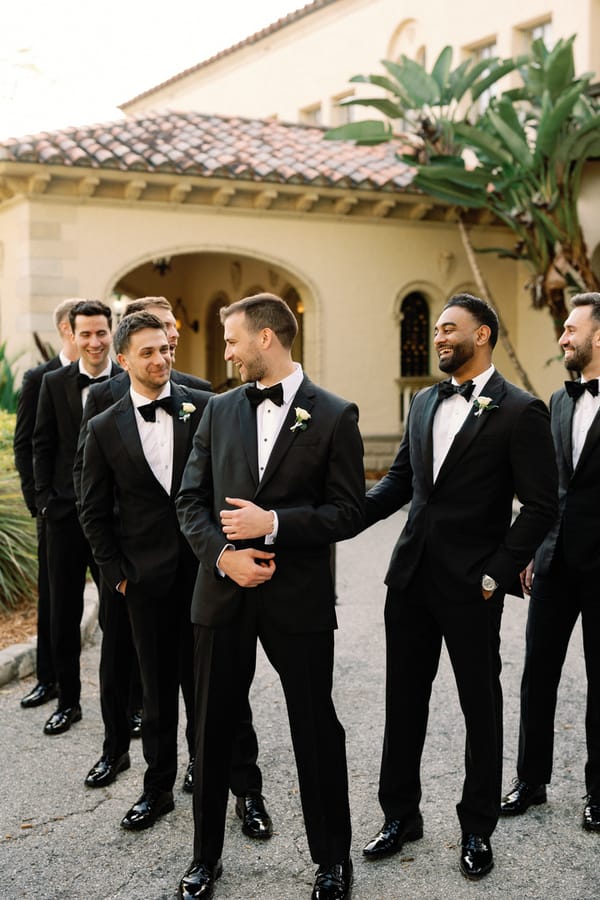 Copyright-Dewitt-for-Love-Photography-R-C-Powel-Crosley-Sarasota-Wedding-Photographer-86