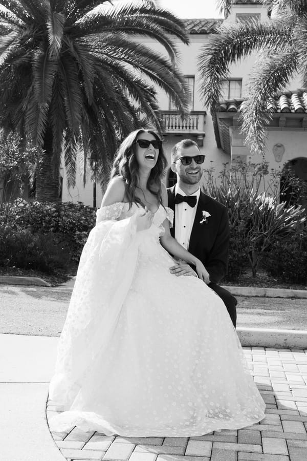 Copyright-Dewitt-for-Love-Photography-R-C-Powel-Crosley-Sarasota-Wedding-Photographer-63