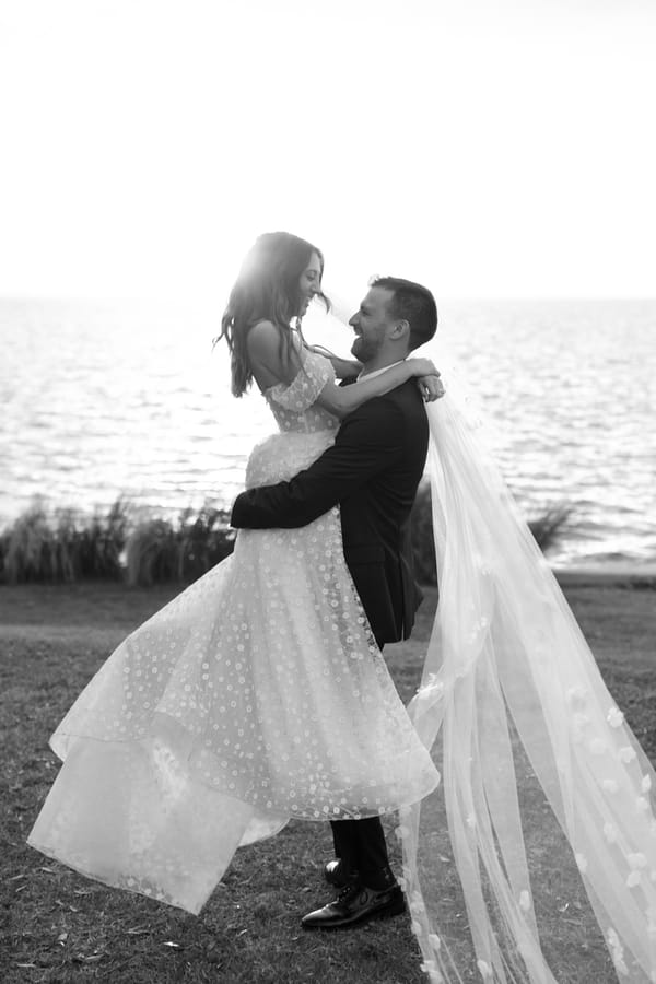 Copyright-Dewitt-for-Love-Photography-R-C-Powel-Crosley-Sarasota-Wedding-Photographer-144