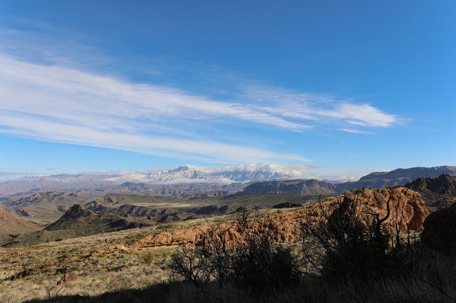 Superstitions Wilderness-7