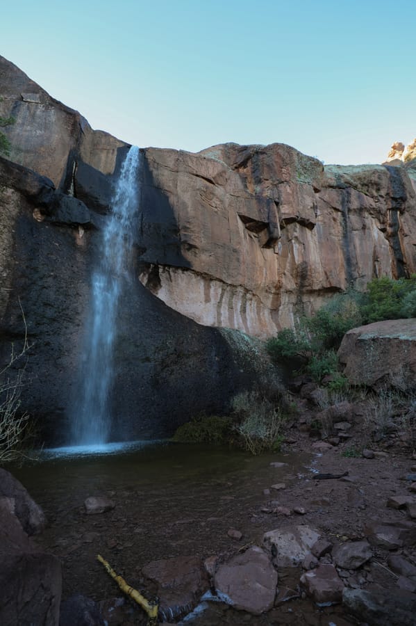 Superstitions Wilderness-6