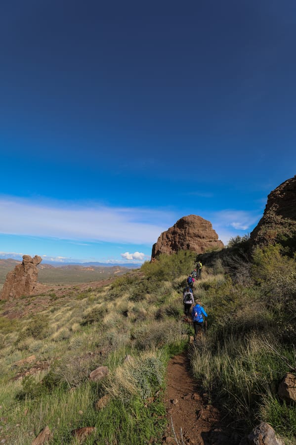 Superstitions Wilderness-11