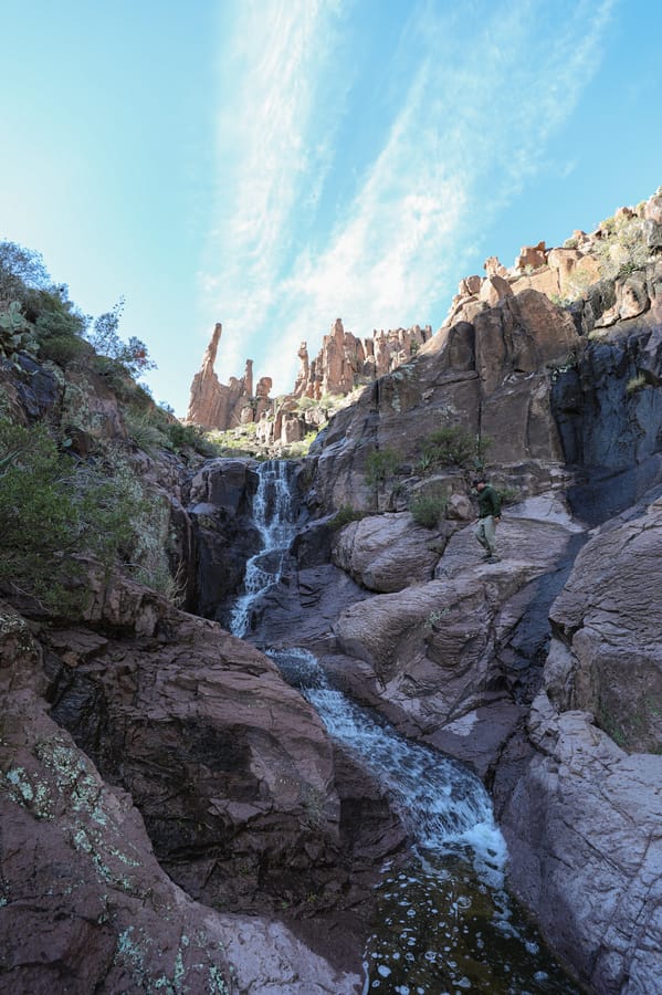 Superstitions Wilderness-8