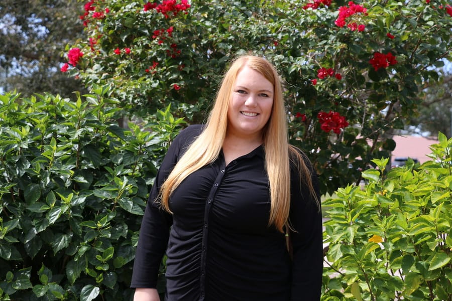 Shelby (26)