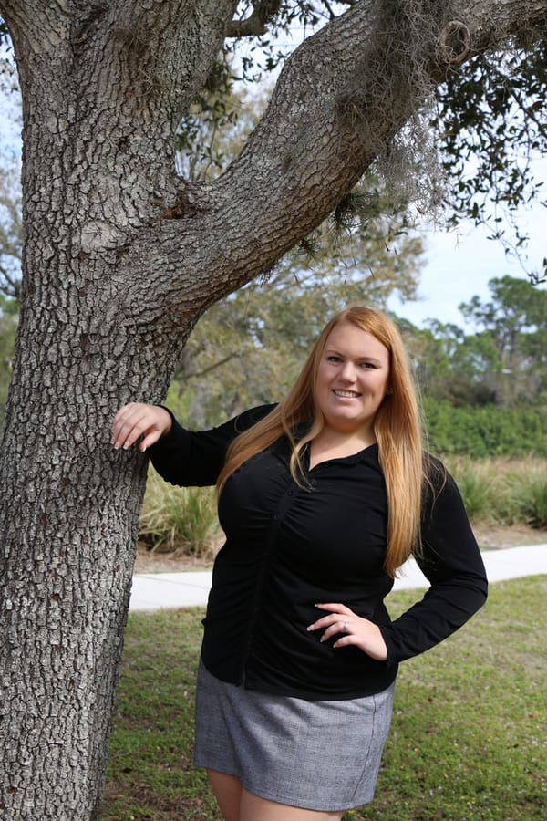 Shelby (18)