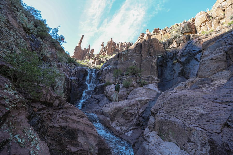 Superstitions Wilderness-9