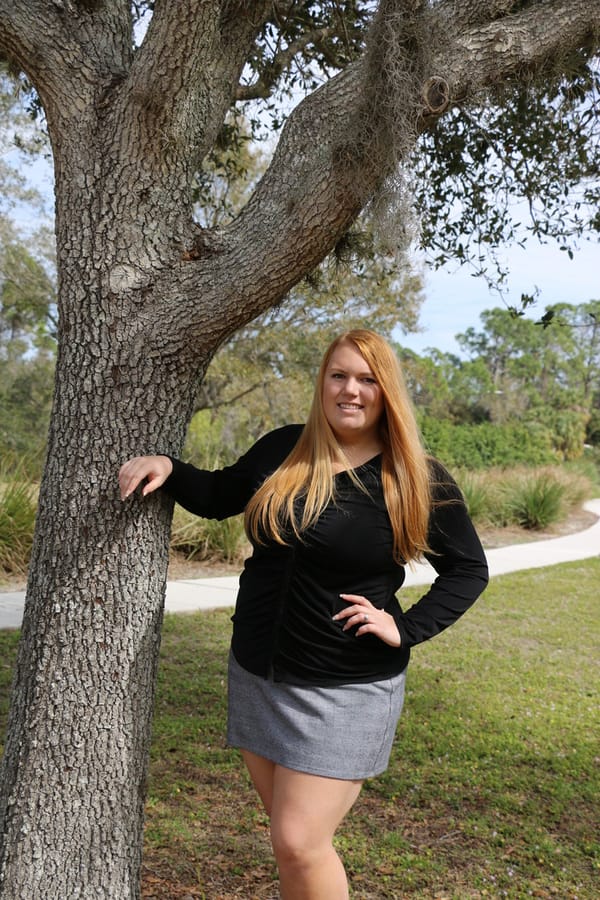 Shelby (16)