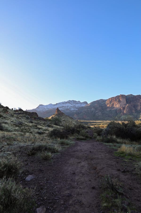 Superstitions Wilderness-1