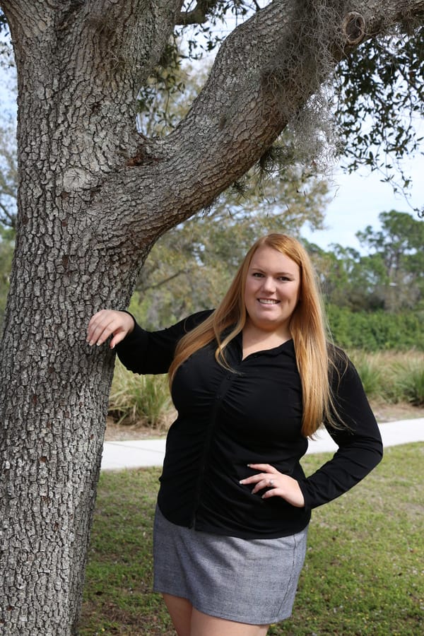 Shelby (17)