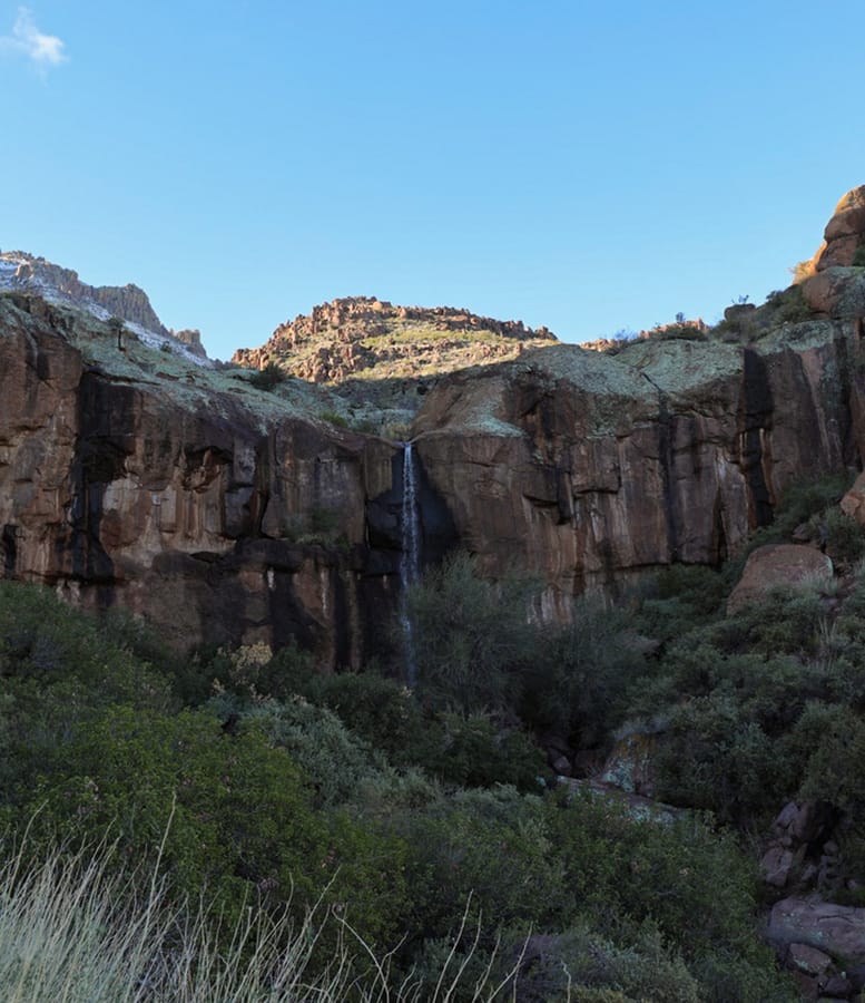 Superstitions Wilderness-5