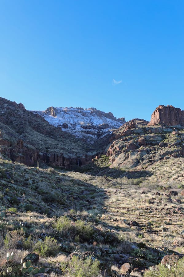 Superstitions Wilderness-4