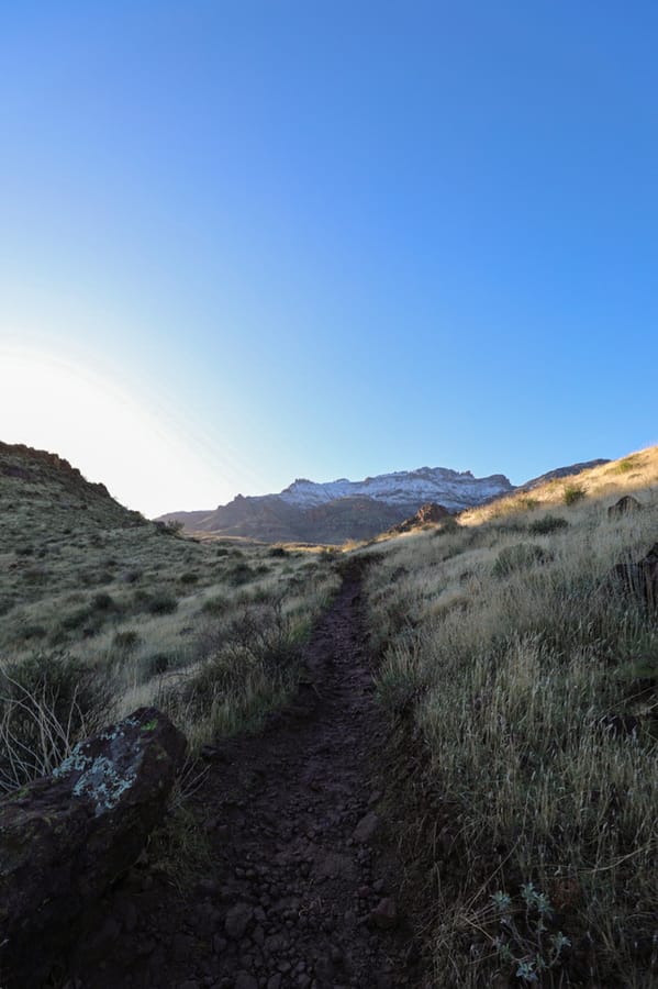 Superstitions Wilderness-2