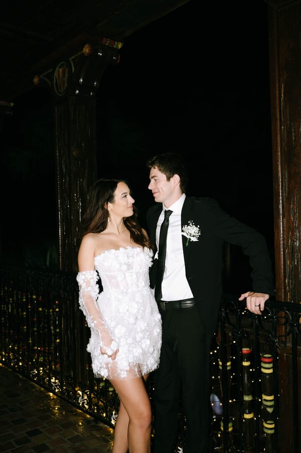 Tiffany Maysonet Photo-89