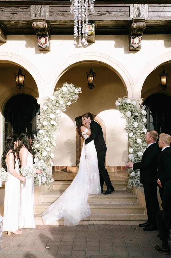 Tiffany Maysonet Photo-49