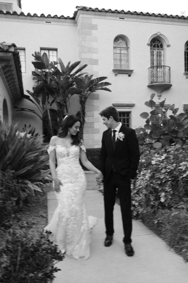 Tiffany Maysonet Photo-70