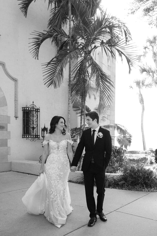 Tiffany Maysonet Photo-20