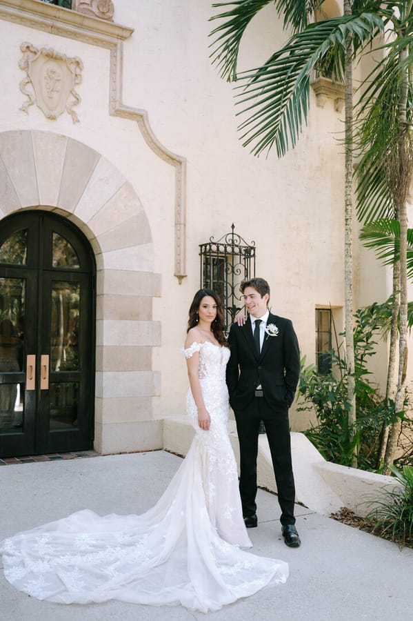 Tiffany Maysonet Photo-18