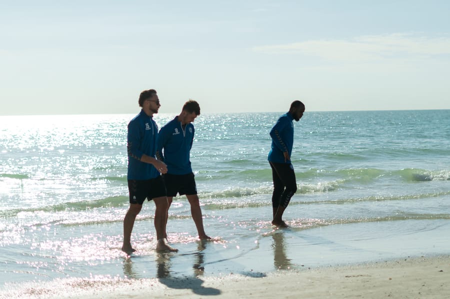 Bradenton-Trip-(Ana Maria Beach)-06