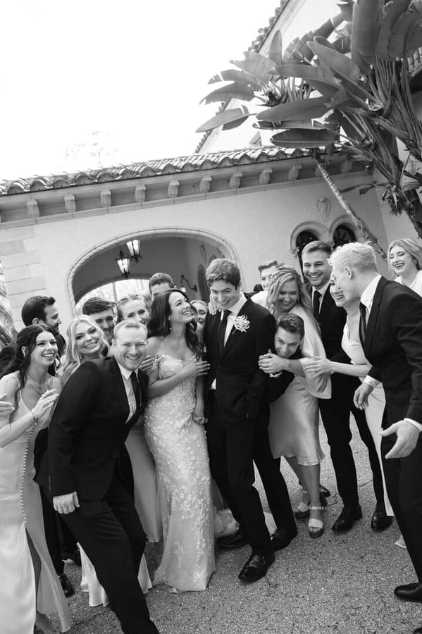 Tiffany Maysonet Photo-32