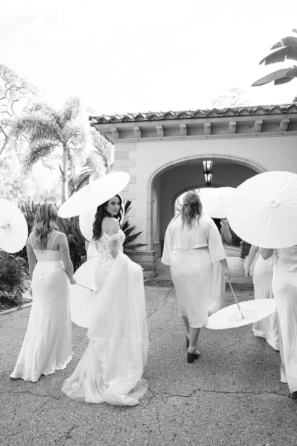 Tiffany Maysonet Photo-29