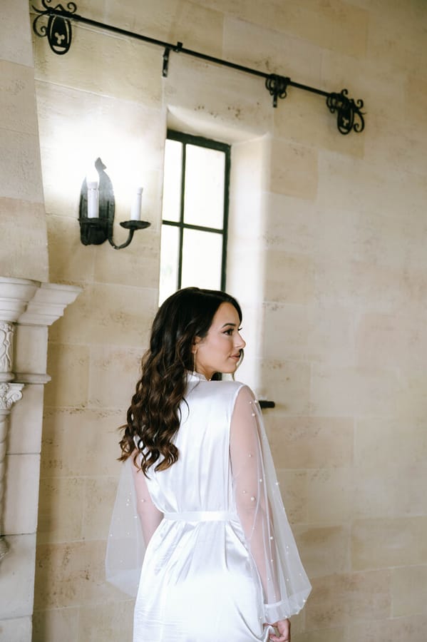Tiffany Maysonet Photo-8