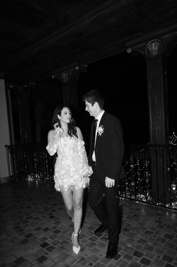 Tiffany Maysonet Photo-90